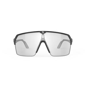 sp847806-0003-glasses-rudy-project-spinshield-air-impactxtm-photoc-2-ls-black-one-size