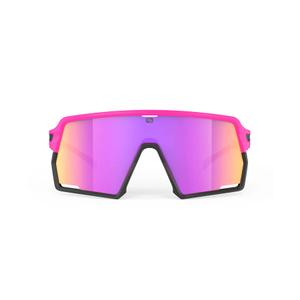 sp855289-0000-glasses-rudy-project-kelion-multilaser-sunset-one-size