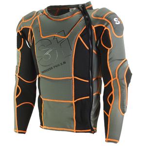 gis11010-protective-vest-s1-defense-pro-2-0-black-orange