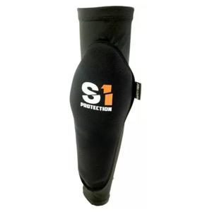 prs11000-knee-brace-for-children-s1-defense-pro-1-0-black