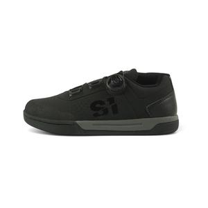 shs11032-children-s-shoes-s1-accell-black
