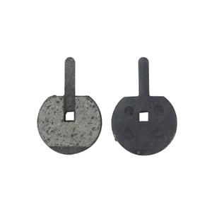 187030-brake-caliper-pad-saccon-black-one-size