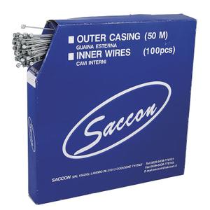 product/s/a/saccon_257401_0.jpg