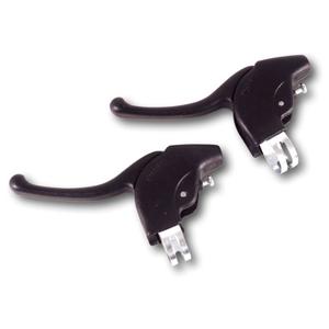 34843-fiberglass-brake-lever-for-children-saccon-black-silver-one-size