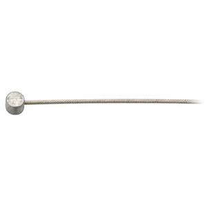 c47-srw-15230c-stainless-steel-brake-cable-saccon-x100-silver-1-5x2300-mm