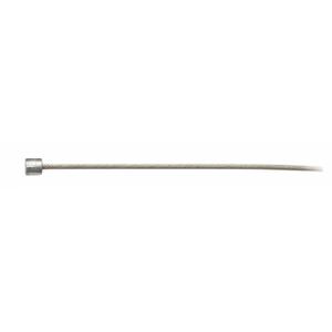 c48-sab-12203c-derailleur-cable-saccon-x100-blue-1-2x2250-mm
