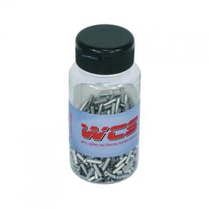 i248x20-bike-cable-end-saccon-silver-1-6-mm
