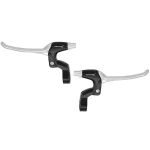 m68-bl-l214a5w3p04-aluminium-brake-lever-saccon-black-grey-one-size