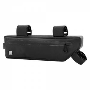 b80-sho-121384-waterproof-frame-bag-sahoo-black-41-5x7-5x12-cm