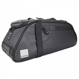 b80-sho-141376-waterproof-rear-bag-sahoo-black-8-l