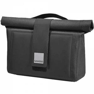 b81-sho-112031-waterproof-handlebar-bag-sahoo-black-2-l