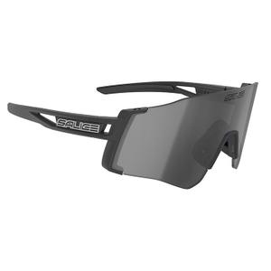 product/s/a/salice_026rw-noir-_-noir_noire_1.jpg