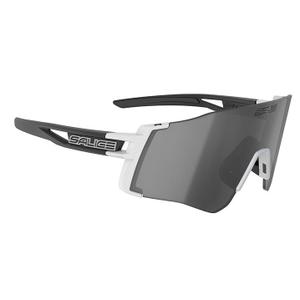 product/s/a/salice_026s-rw-blanc-_-noir_noir_1.jpg