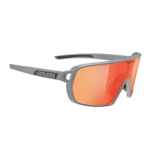 028rw-gris-rouge-sunglasses-salice-028rw-red-gray-one-size