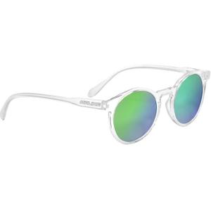 product/s/a/salice_38rw-cristal-_-vert_cristal-vert_1.jpg
