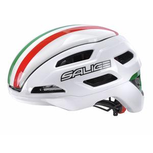 stelvio-blanc-italie-s-m-headset-salice-stelvio-white-italy-s-m-51-56-cm