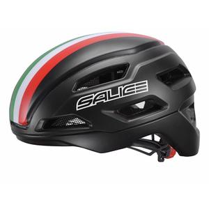 stelvio-italie-noir-m-l-headset-salice-stelvio-black-itali