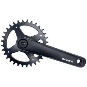 j71-fc-sa-356172-170-aluminum-crankset-samcx-32t-7-8v-black-170-mm