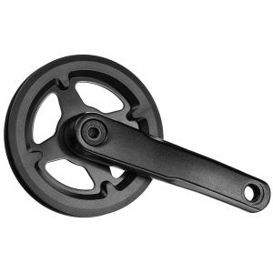 j71-fc-sa-356182-165-aluminum-crankset-samcx-32t-9-12v-black