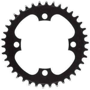 p71-sa-356247-bike-disc-tray-samcx-pd-r4-a-nw-black-104-mm