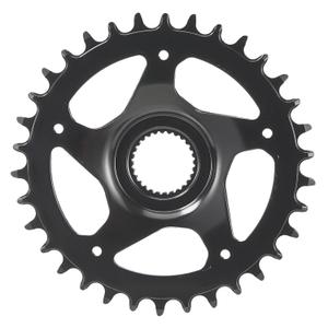 p71-sa-356614-bike-disc-tray-samcx-pd-dm-gen3-grey-50-mm