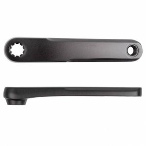 b74-sa-356110-crank-samox-bosch-gen-1-2-4-brose-system-black-175-mm