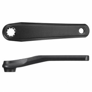 b74-sa-356117-straight-crank-samox-bosch-gen-1-2-4-brose-system-black-160-mm