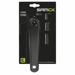 product/s/a/samox_b74-sa-356117_1.jpg