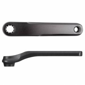 b74-sa-356123-cranks-samox-samox-bosch-gen-1-2-4-brose-system-offset-5mm-black-170-mm