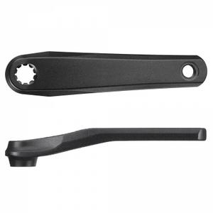 b74-sa-356132-straight-crank-samox-bosch-gen-1-2-4-brose-system-black-170-mm