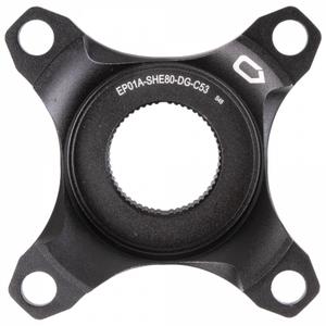 e01-sa-613508-tray-samox-spider-pd-s-s-shimano-e7000-8000-e-bike-bcd-black-104-50-mm