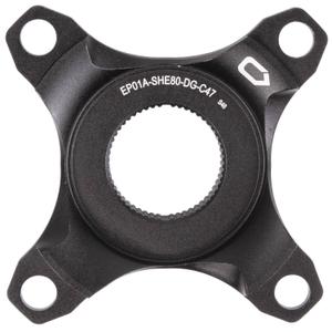 e01-sa-613512-tray-samox-spider-pd-s-shimano-e-6100-e-bike-bcd-black-104-47-mm