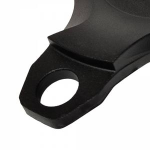 product/s/a/samox_e01-sa-613522_1.jpg