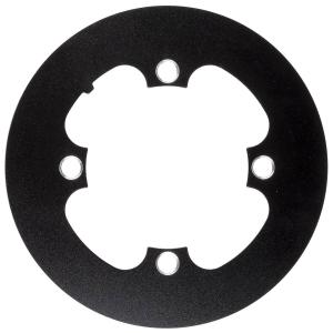 p42-sa-356370-chain-guard-samox-e-bike-pd-g-104-cnc-black-104-mm