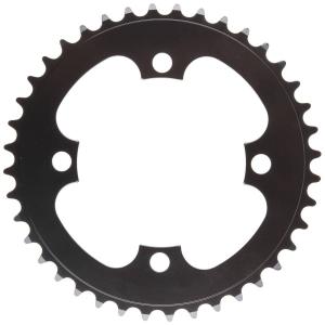 p71-sa-356205-steel-crankset-samox-pd-r4-s-bcd-black-104-mm-40t