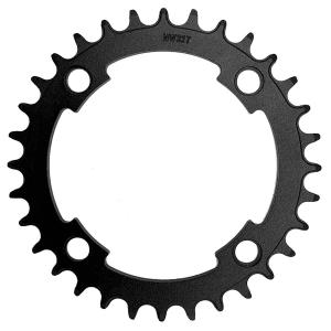 p71-sa-356248-aluminum-crankset-samox-pd-r4-a-nw-black-42t
