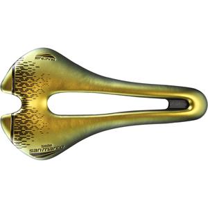 911ln-911lw-saddle-san-marco-aspide-short-open-fit-racing-y113-iridescent-gold