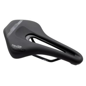 ssmcp010117-saddle-san-marco-open-fit-sport-black-black-140-mm