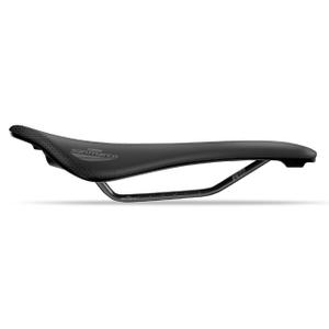 ssmcp010123-saddle-san-marco-shortfit-2-0-supercomfort-black-black