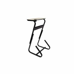 sar-9790tf-training-office-saris-td1-black-one-size
