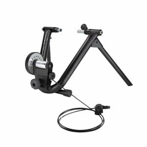 sar-9902-home-trainer-saris-m2-wheel-on-smart-black-grey-one-size