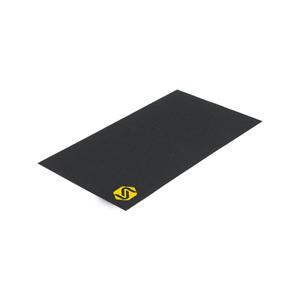 sar-9736t-training-mat-saris-home-trainer-black-one-size