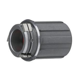 sar-ht9729t-freewheel-body-home-trainer-saris-sram-black-one-size