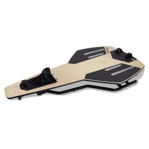 sar-ht9789t-motion-platform-saris-infinity-mp1-black-beige-one-size