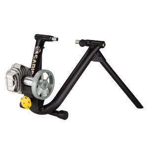 sar-ht9904t-home-trainer-with-power-sensor-saris-fluid-2-black-grey-one-size