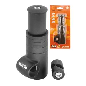 1101268-stem-extension-satori-a-head-black-one-size