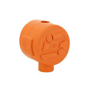 179901-elastomer-seat-post-satori-179898-179899-179900-orange-one-size