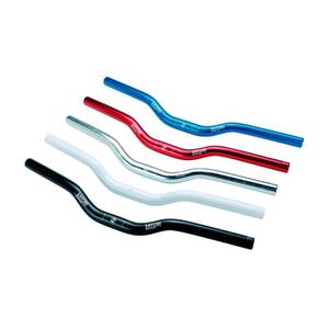 i958x10-handlebars-satori-deviant-mini-negro-25-4x480-mm