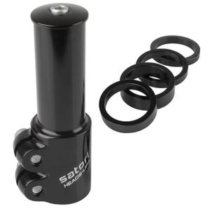 t06-sat-400441-fork-extender-with-4-spacers-satori-black-1