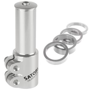 t06-sat-400442-fork-height-extension-satori-silver-one-size